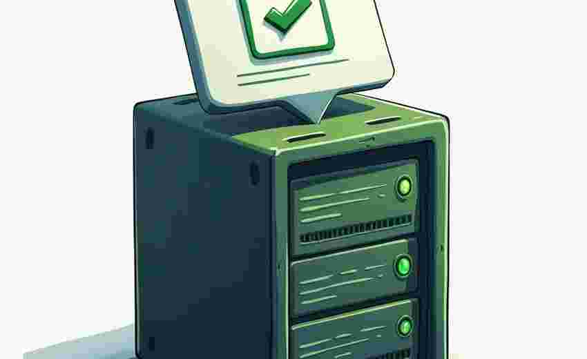 宝塔面板如何快速安装并配置服务器环境