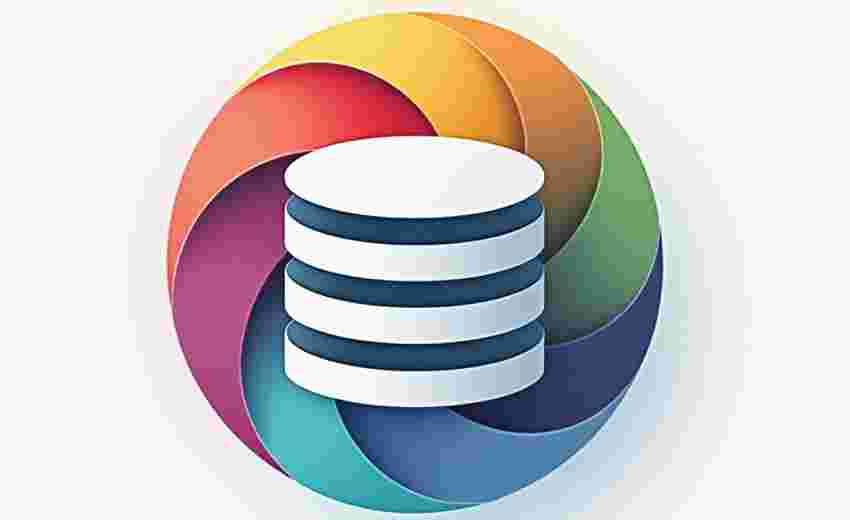 MySQL数据库索引优化如何影响网站加载速度 MySQL数据库索引优化如何影响网站加载速度