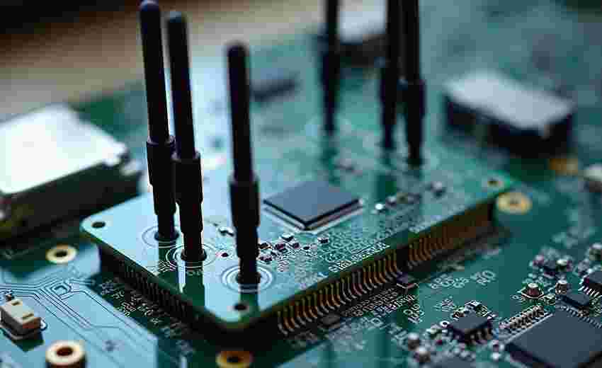 HTTP响应头中空格导致的服务器配置错误排查与修复