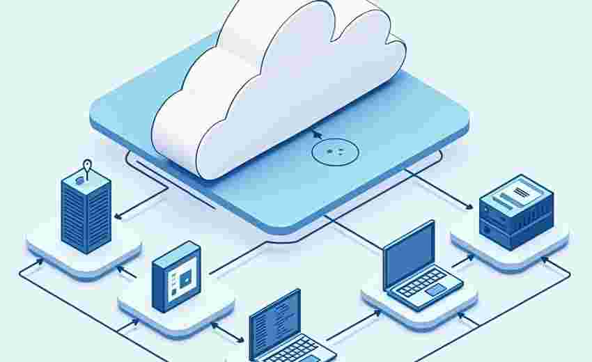 使用腾讯云国外服务器搭建网站需要备案吗 使用腾讯云国外服务器搭建网站需要备案吗