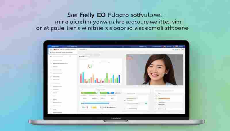 SEO软件初学者使用指南