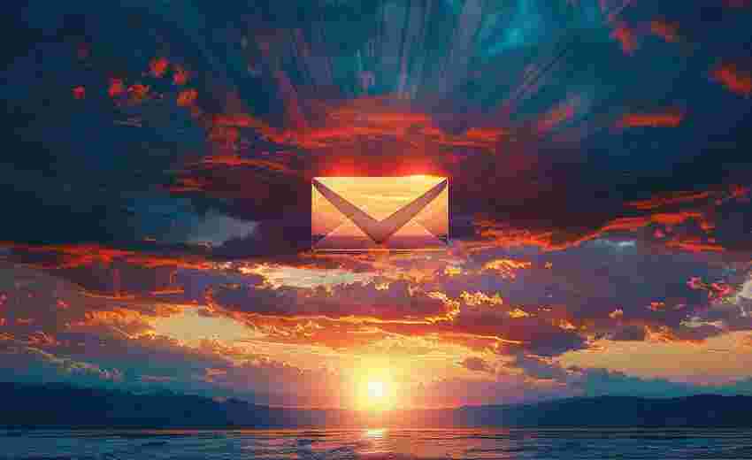 如何通过腾讯云服务器提升邮件发送成功率与到达率 如何通过腾讯云服务器提升邮件发送成功率与到达率