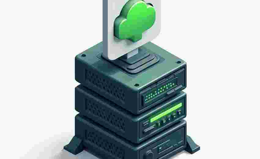 ���ð�׿�ֻ������������������Ӱ����Դ��������