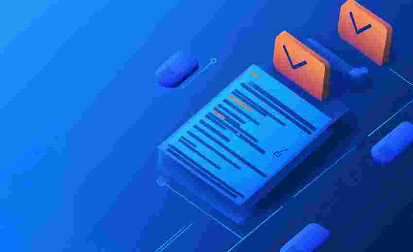 ���ͨ��CDN��������PHP���԰���վ�ķ�������