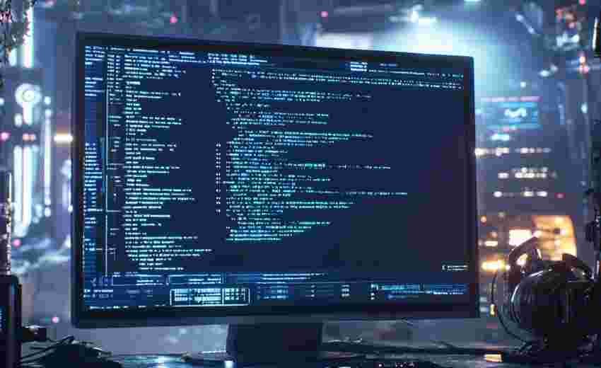 通过SSH命令查找宝塔面板登录信息及端口号 通过SSH命令查找宝塔面板登录信息及端口号
