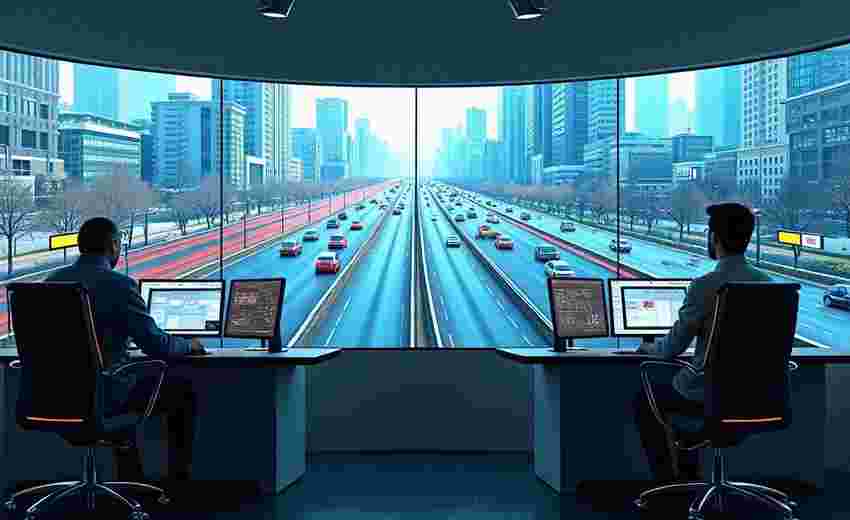 网站搭建后如何通过宝塔面板快速部署SSL证书