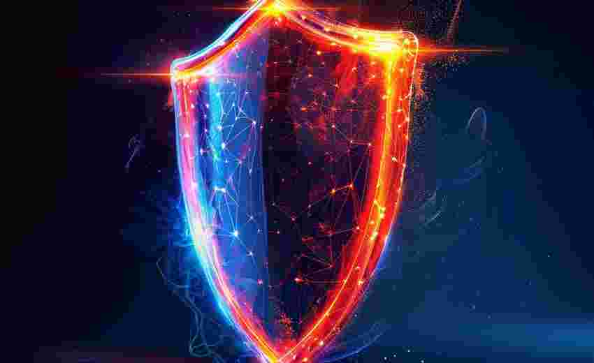 网站无法访问时怎样排查防火墙设置问题