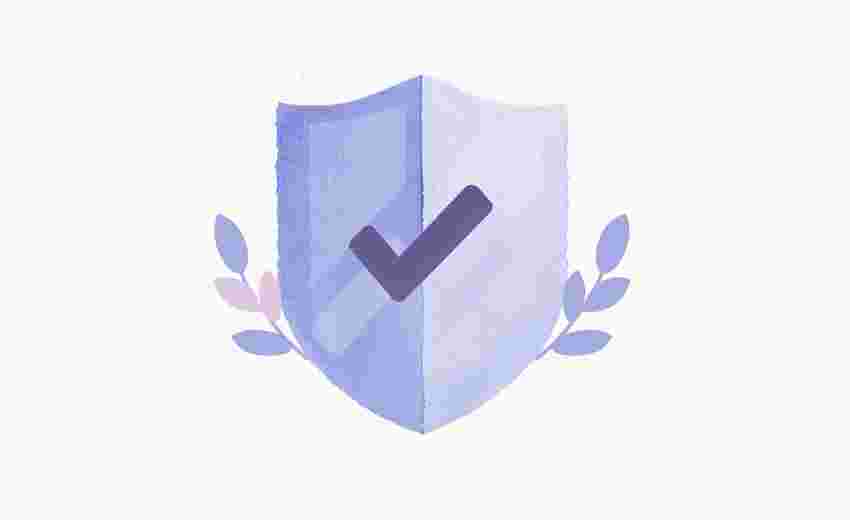 HTTPS证书安装后网站加载速度变慢如何排查