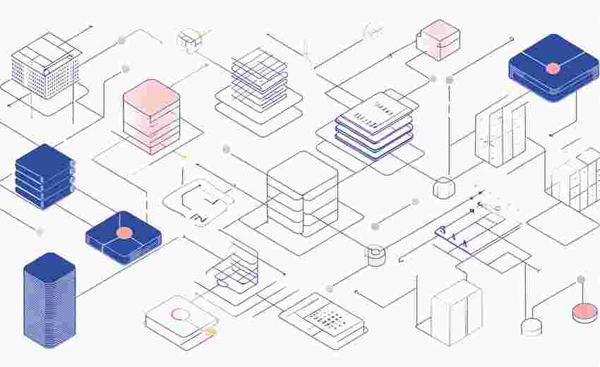 腾讯云工作坊如何协助企业进行网站数据迁移与备份