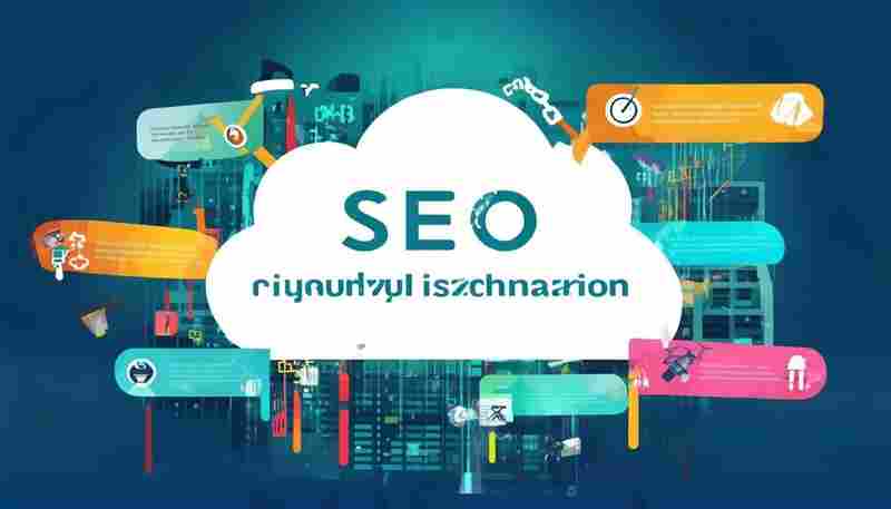 SEOŻЩ⣿