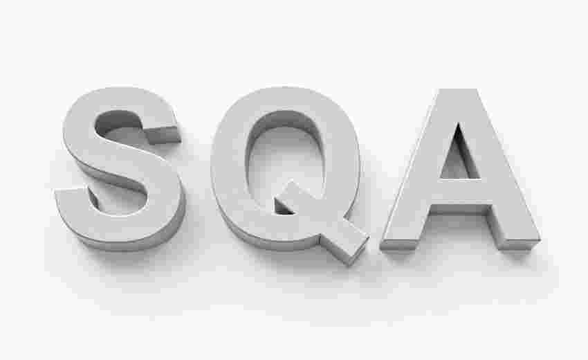 SEO策略中如何利用MySQL跟踪页面内容更新周期 SEO策略中如何利用MySQL跟踪页面内容更新周期