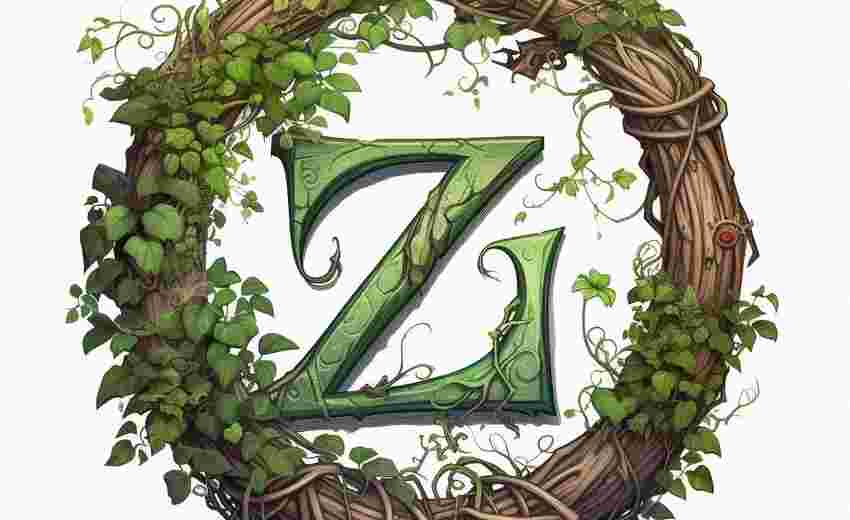 移植他人Z-Blog主题时如何正确处理数据库迁移 移植他人Z-Blog主题时如何正确处理数据库迁移