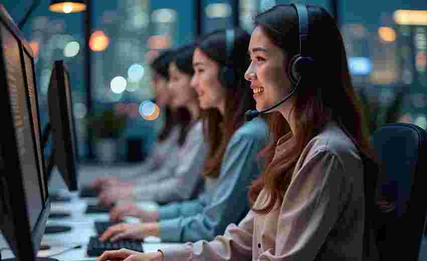 通过腾讯云联系电话如何获取网站备案指导 通过腾讯云联系电话如何获取网站备案指导