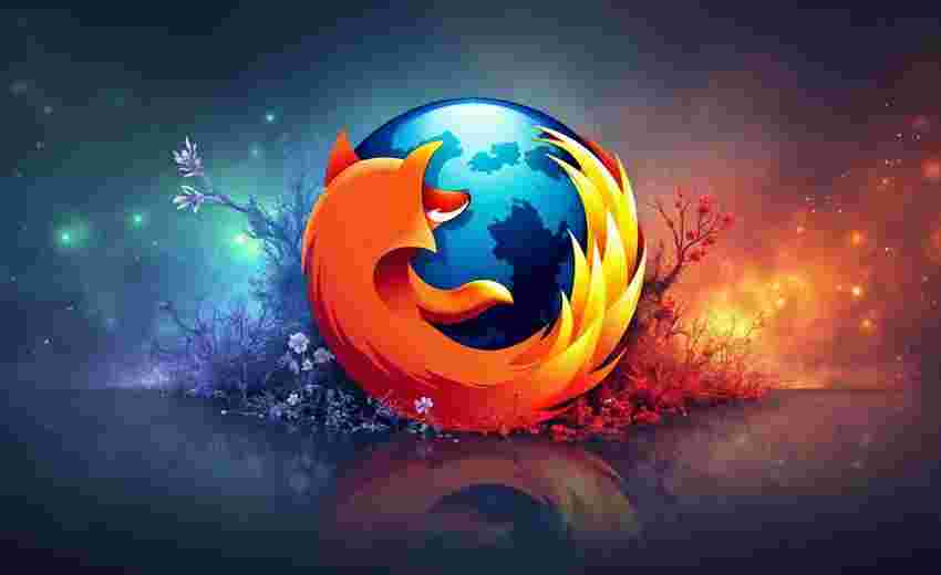 浏览器兼容性问题如何影响网站后台管理的正常使用 浏览器兼容性问题如何影响网站后台管理的正常使用