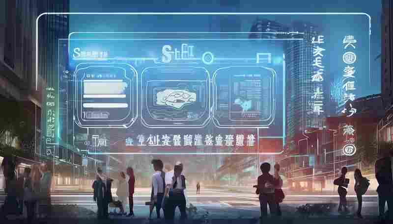 郑州SEO优化服务内容