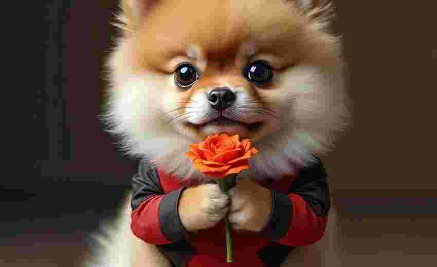 利用MySQL存储过程简化网站后台数据处理流程