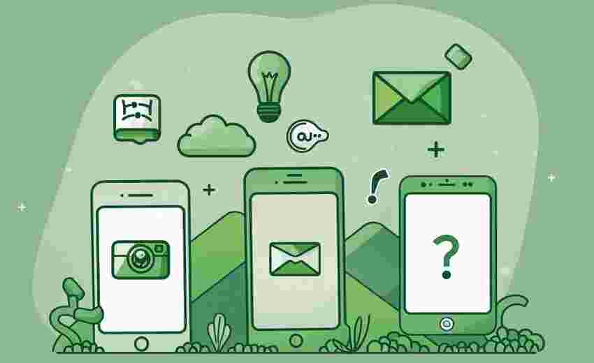 微信服务号接口配置对服务器环境有哪些具体要求 微信服务号接口配置对服务器环境有哪些具体要求