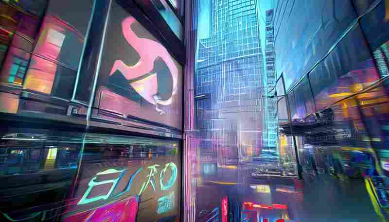 SEOδķչʲô