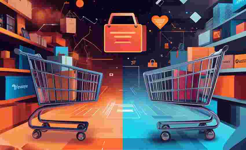 PHP购物车如何与MySQL数据库实现数据持久化交互 PHP购物车如何与MySQL数据库实现数据持久化交互