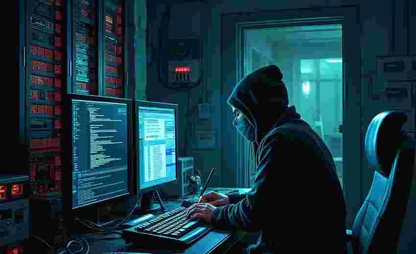 宝塔面板防火墙设置中如何屏蔽恶意IP与防止CC攻击 宝塔面板防火墙设置中如何屏蔽恶意IP与防止CC攻击