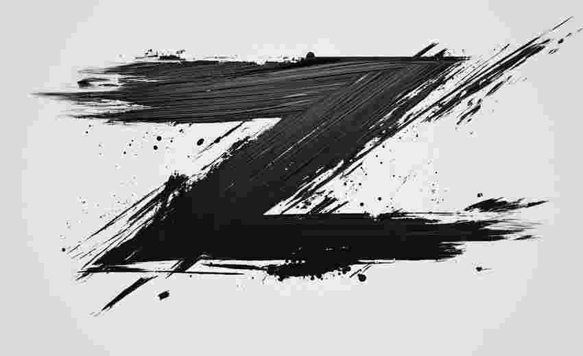 Discuz触屏版模板文件损坏导致空白页如何修复