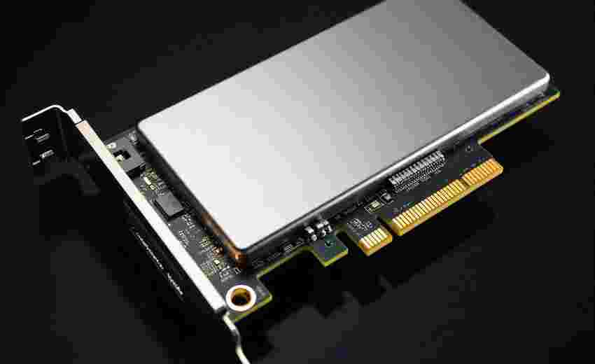 A100显卡80G显存对SEO数据处理有哪些优势