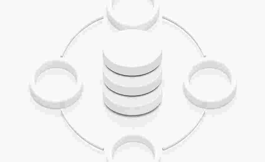 MySQL视图在用户行为数据分析中的作用是什么 MySQL视图在用户行为数据分析中的作用是什么