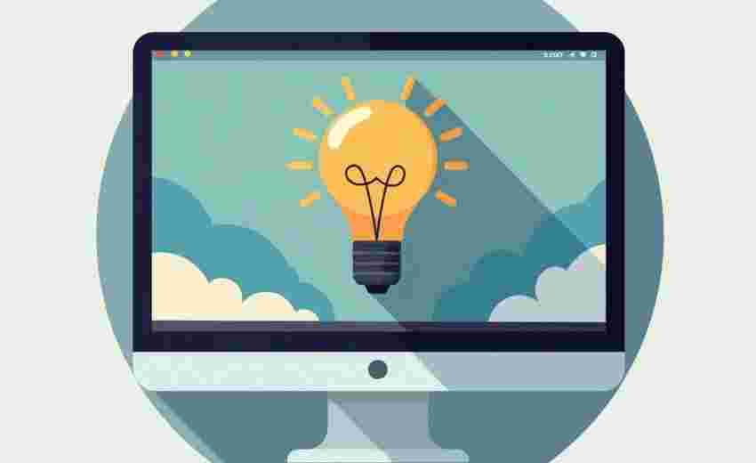 中小型企业建站时如何平衡成本与功能需求 中小型企业建站时如何平衡成本与功能需求