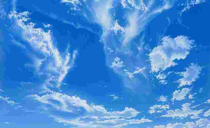 如何在Discuz中通过CSS自定义论坛页面背景图片 如何在Discuz中通过CSS自定义论坛页面背景图片