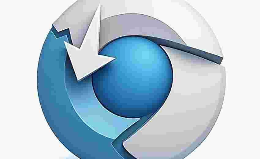 网站备份恢复后如何重新配置后台地址修改插件