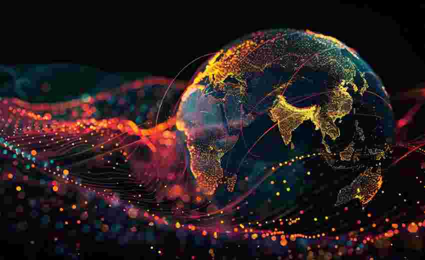 如何设置CDN加速以提升全球用户的访问速度 如何设置CDN加速以提升全球用户的访问速度