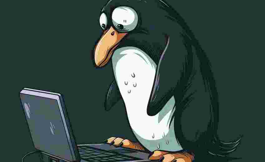 如何利用Linux命令符排查网站服务器故障 如何利用Linux命令符排查网站服务器故障