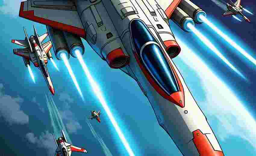 宝塔面板WAF误拦截正常访问请求该如何处理