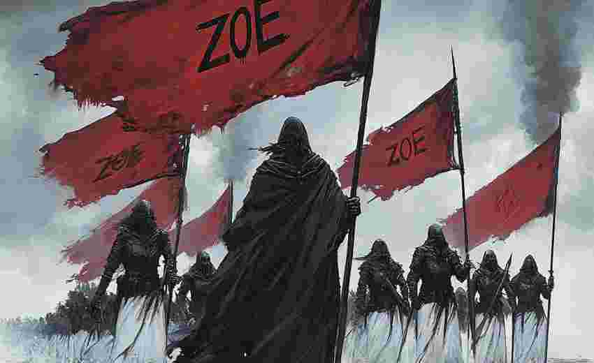 如何通过数据库优化解决Discuz论坛访问缓慢的问题