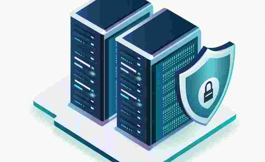 宝塔面板残留日志文件对服务器安全有何影响