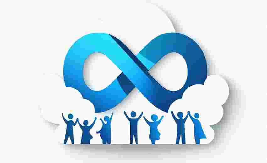 腾讯云服务器退款流程详解及注意事项