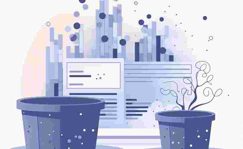 使用PHP删除目录时怎样避免影响SEO和搜索引擎索引