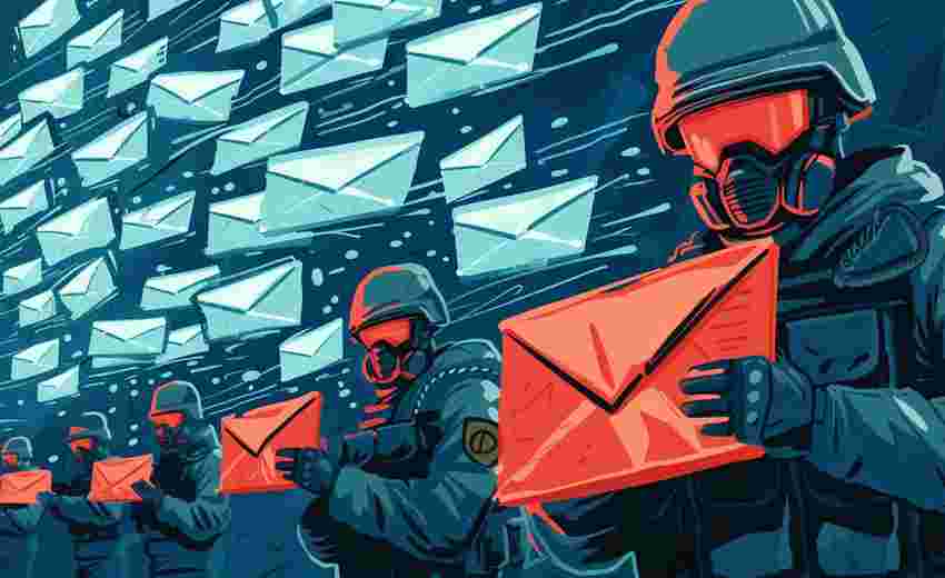 Discuz邮件回帖内容如何避免触发反垃圾邮件机制