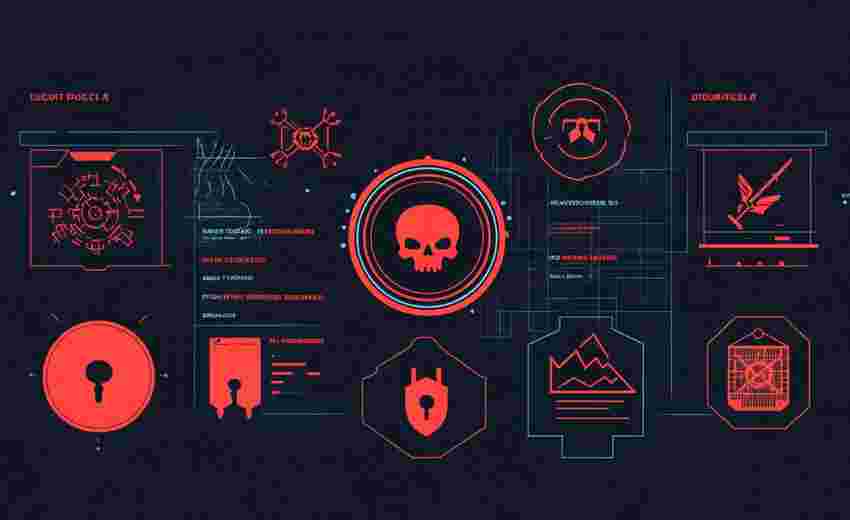 服务器退回通知中提到存在恶意软件应如何彻底清理