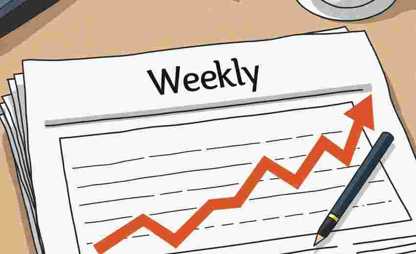 如何在MySQL中筛选过去一周内网站访问量最高的页面