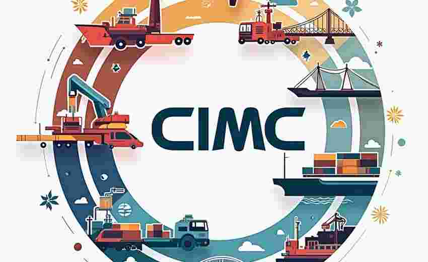 建站时如何通过帝国CMS实现多语言版本自动跳转 建站时如何通过帝国CMS实现多语言版本自动跳转