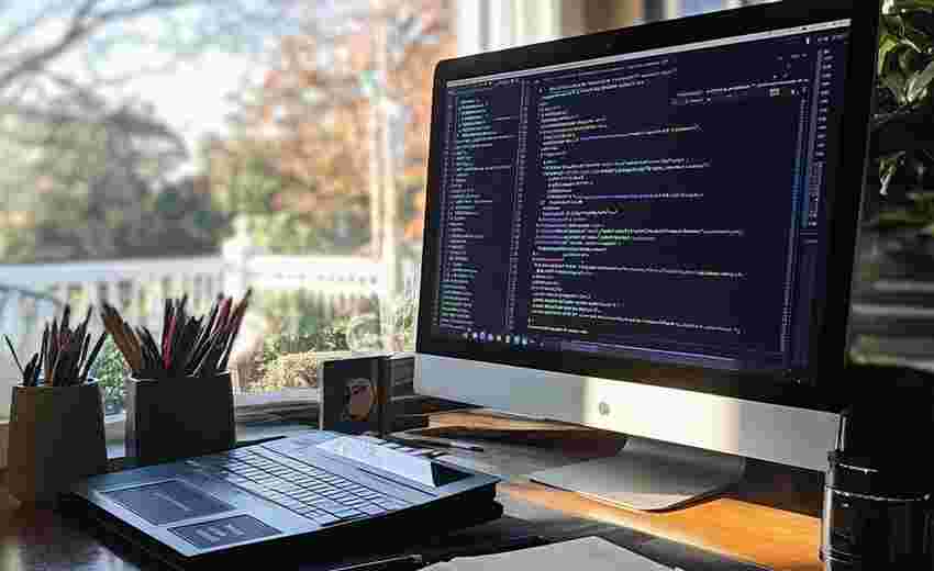PHP结合GD库实现响应式图片文字适配不同终端屏幕 PHP结合GD库实现响应式图片文字适配不同终端屏幕