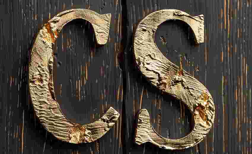 SEO优化中帝国CMS的tags数设置有哪些常见误区