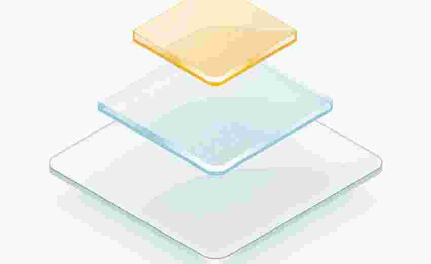 Discuz���ർ��Ȩ���������û��������ι���