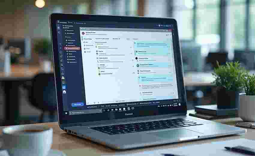 ��Ѷ�ƻ��鼯�ɵ���ҵ�����Ĳ�����ע������