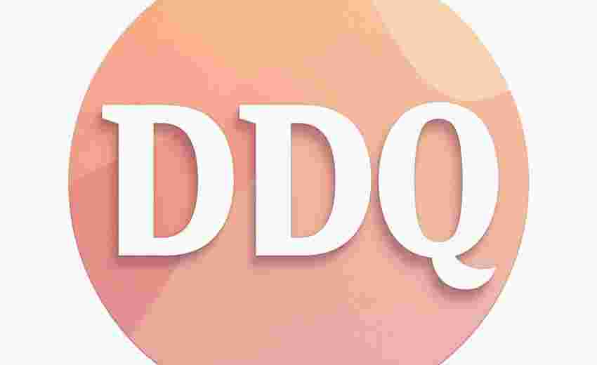 Discuz数据库配置文件路径及修改注意事项