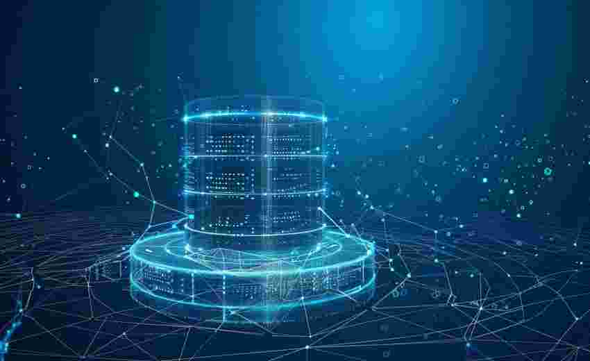 网站浏览量更新缓慢与数据库负载过高有何关联