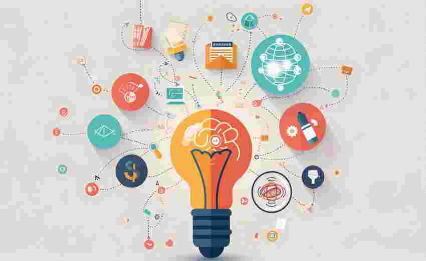 通过PHP达内培训能否实现自主搭建电商平台