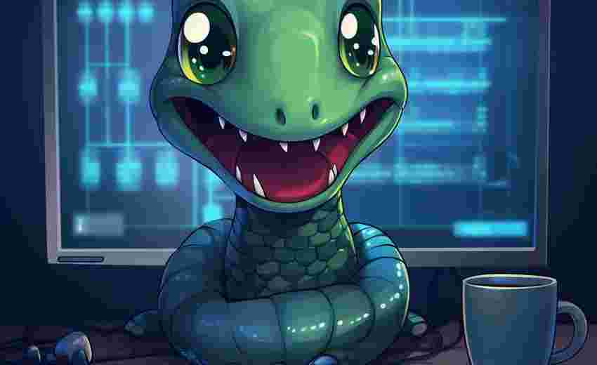 如何通过服务器日志分析Discuz论坛的异常访问行为