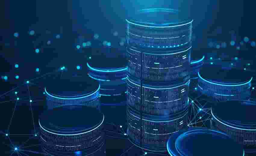 云服务器环境下MySQL备份与恢复的最佳实践是什么